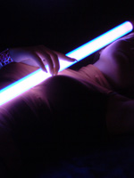 Marko Rogulja - Neon Dream.jpg